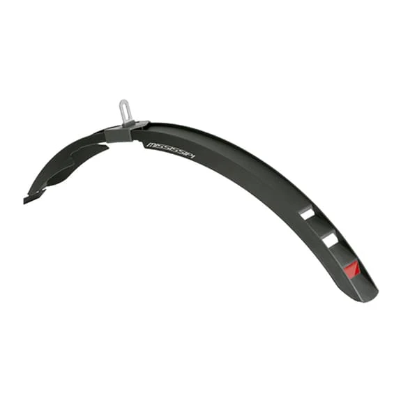 Set Di Parafanghi Polisport Mississipi Kids - immagine 2