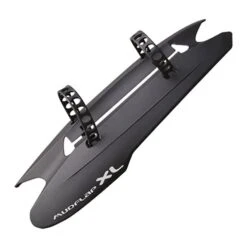 Parafanghi Anteriore Polisport Mudflap XL