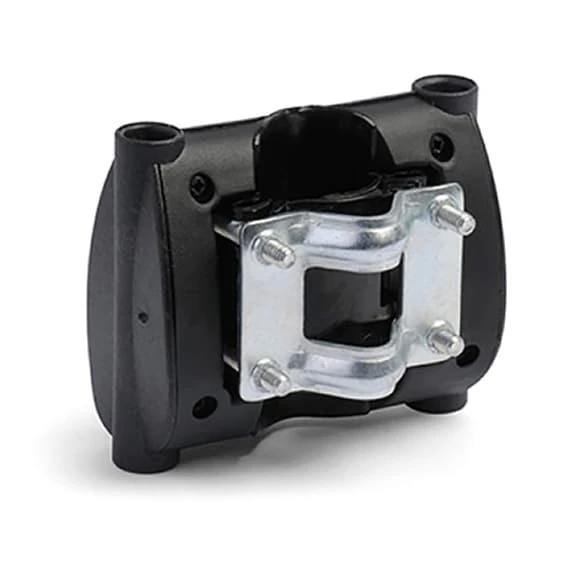 Morsetto Per Seggiolino Polisport Wallaroo, Bilby, Boodie, Bubbly, Koolah 28/40m - immagine 2