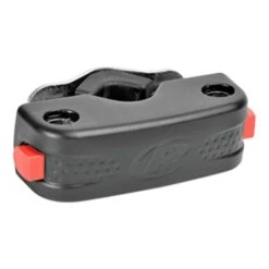 Morsetto Per Seggiolino Polisport Guppy Mini, Bilby Junior, Bubbly Mini