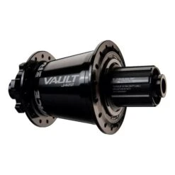 Mozzo Posteriore Race Face Vault 12x148 BST 424J 28H Nucleo Shimano