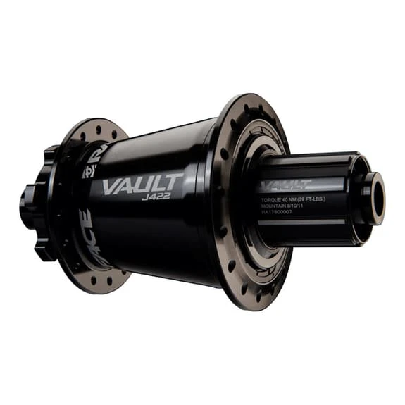 Mozzo Posteriore Race Face Vault 12x148 BST 424J 28H Nucleo Shimano