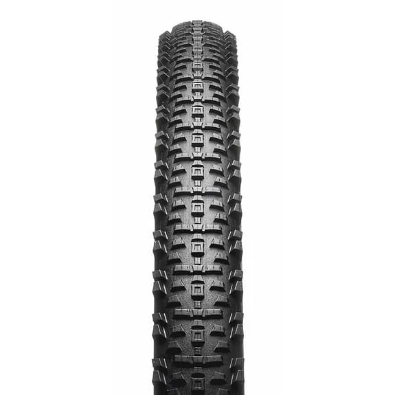 Copertone Hutchinson Kraken HardSkin Rlab 29x2.30 Tubeless Ready Nero - immagine 3