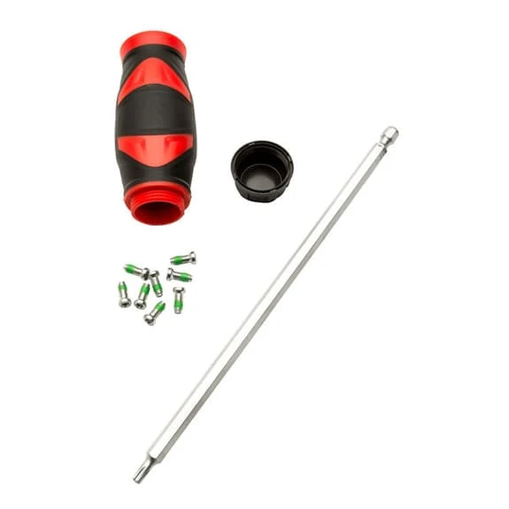 Chiave Dinamometrica Quarq T20 4Nm