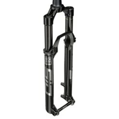 Forcella RockShox SID 35 Ultimate 29' Debon Air 120 Mm Remoto 15x110 Mm BOOST Nero