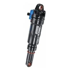 Ammortizzatore RockShox Ultimate RL Solo Air Trunnion Standard A1
