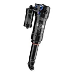 Ammortizzatore RockShox Super Deluxe Thru Shaft RCT 230x62.5 Trunnion/Yoke Slash 2021+ C1