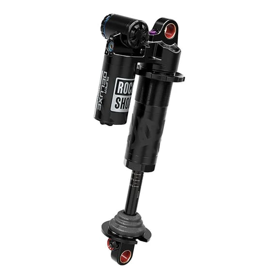 Ammortizzatore RockShox Super Deluxe Ultimate Coil DH RC2 Standard B1