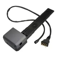 Batteria Di Ricambio Shimano STEPSBME60