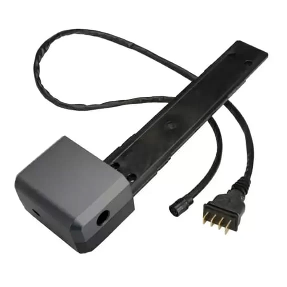 Batteria Di Ricambio Shimano STEPSBME60