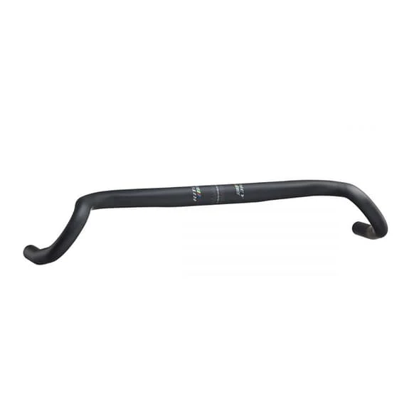 Manubrio Ritchey WCS Beacon Nero