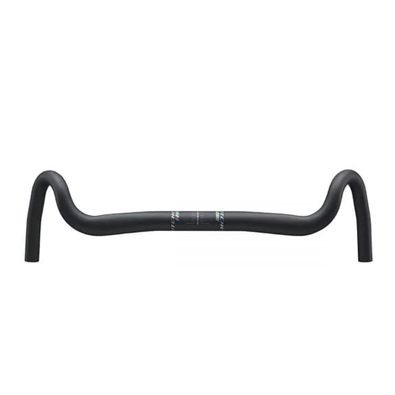 Manubrio Ritchey WCS Beacon Nero - immagine 4