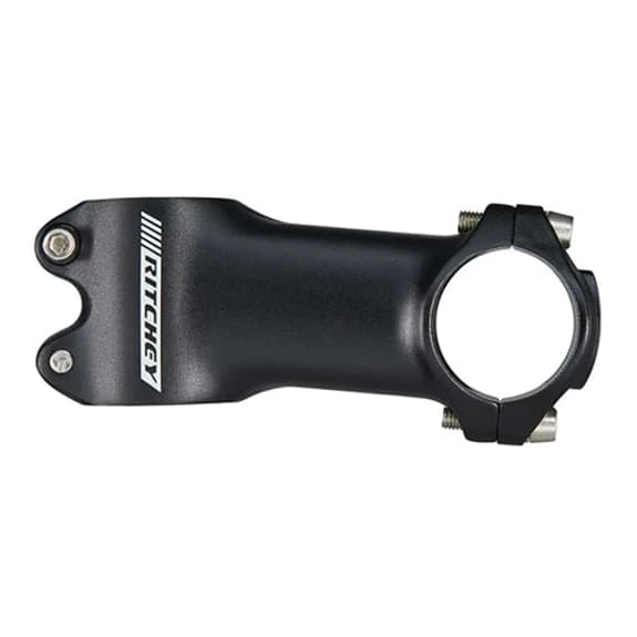 Attacco Ritchey RL1 4-Axis 31,8 Mm - immagine 2