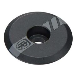 Vite Ritchey Comp Top