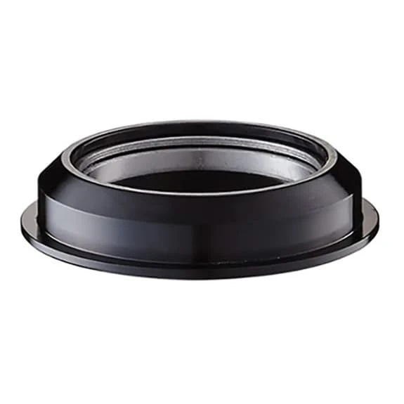 Direzione Di Sterzo Semi-integrato Ritchey ZS56/40