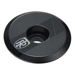 Tappo Sterzo Ritchey WCS Top Da 1-1/4