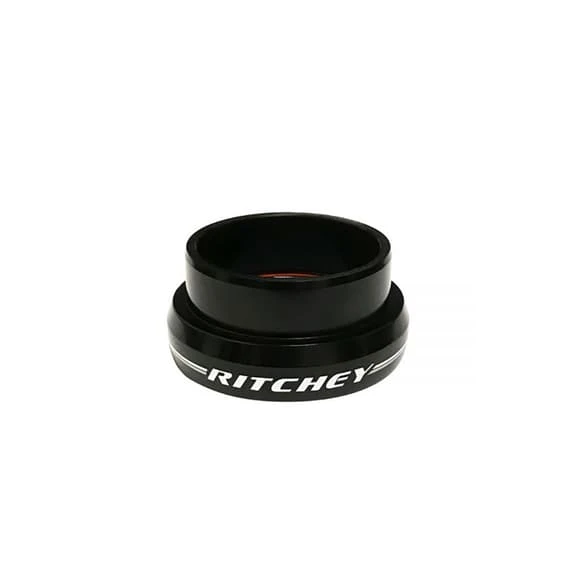 Sterzo Integrato Ritchey Lower WCS EC44/33 1-1/4'