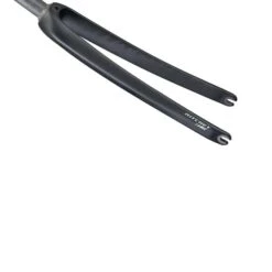 Forcella Ritchey WCS Carbon Road UD QR Nero