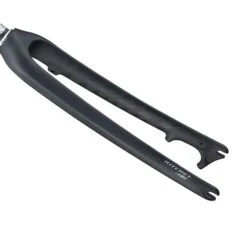 Forcella Ritchey Carbon Cross Disc UD QR