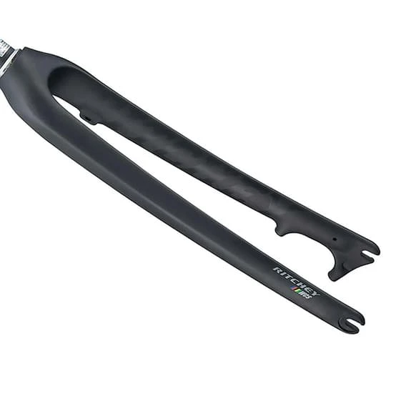 Forcella Ritchey Carbon Cross Disc UD QR