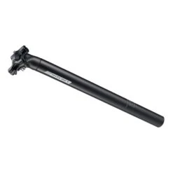 Reggisella Ritchey RL1 BB