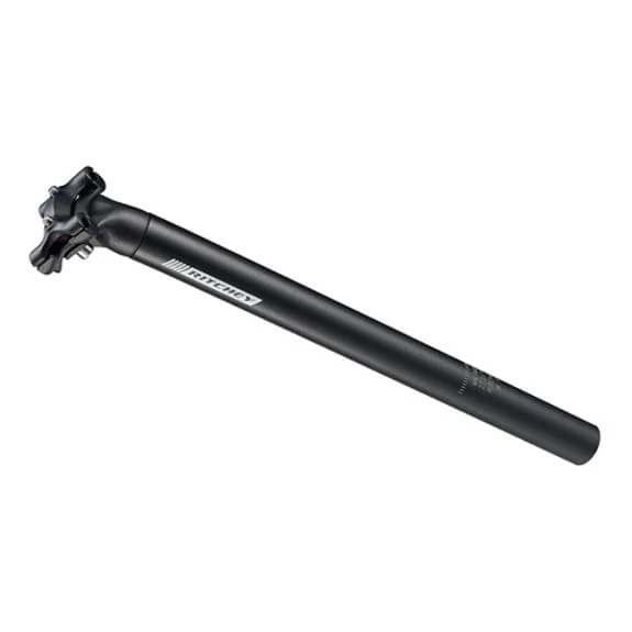 Reggisella Ritchey RL1 BB