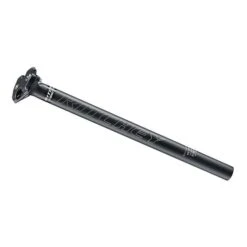 Reggisella Ritchey WCS Trail Zero