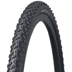 Copertone Ritchey Megabite 700x38 Tubeless Ready