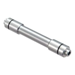 Adattatore Ritchey WCS Vantage II