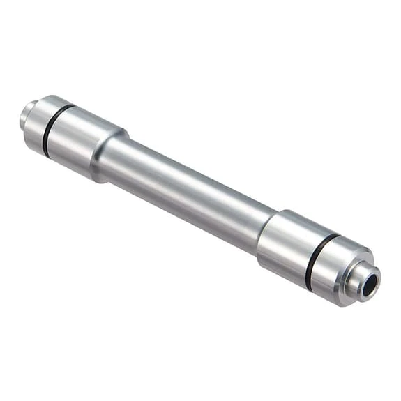 Adattatore Ritchey WCS Vantage II