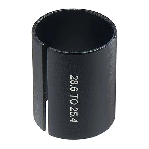 Adattatore Attacco Manubrio Ritchey 28.6 A 25.4 Mm