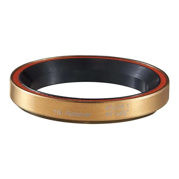 Cuscinetti Ritchey WCS 41.0 7 Mm (2 Unità )