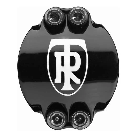 Ricambio Ritchey WCS Carbon 4-Axis