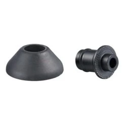 Cuscinetti Ritchey Road Per Apex&Zeta