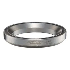 Cuscinetti Ritchey 41.8/30.5/8mm 45°