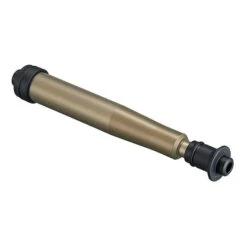 Asse Ritchey Road WCS Per Apex&Zeta II