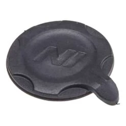 Coperchio Batteria Rotor INPower Nero