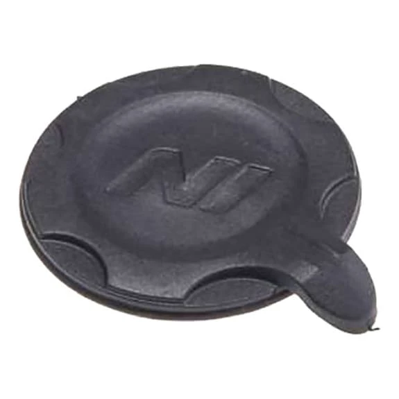 Coperchio Batteria Rotor INPower Nero