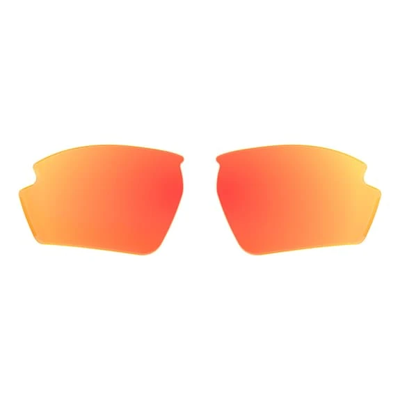 Lenti Rudy Project Rydon RP Optics Multilaser Blu