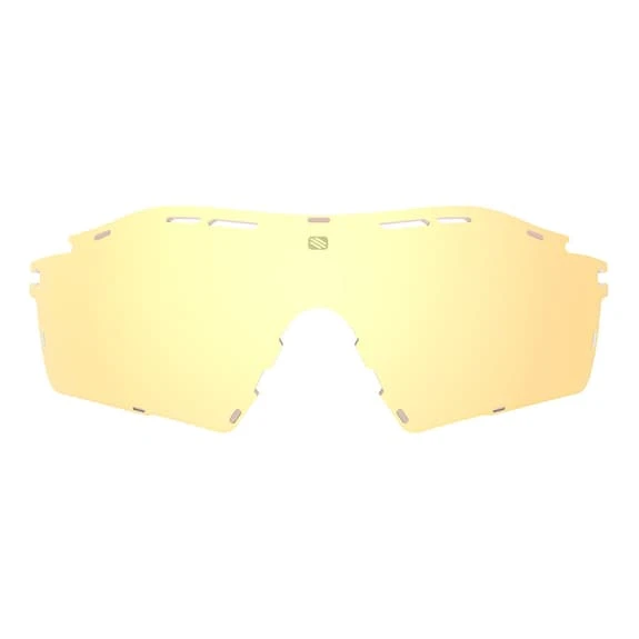 Lenti Di Ricambio Rudy Project Cutline RP Optics Dorato