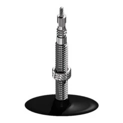 Camera D'aria Schwalbe 28x1.60 Extra Leggera Valvola Presta 40mm