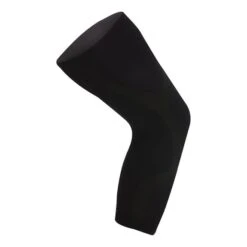 Ginocchiere Sportful Thermodrytex Nero