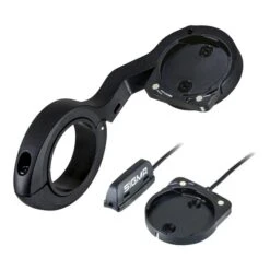 Kalas Supporto Per Manubrio Sigma Long Butler