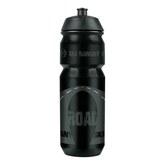 Borraccia SKS Road 750 Ml Nero