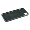 Custodia SKS Compit IPhone X Nero