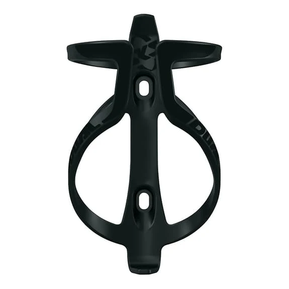 Portaborraccia SKS Dual Nero - immagine 3