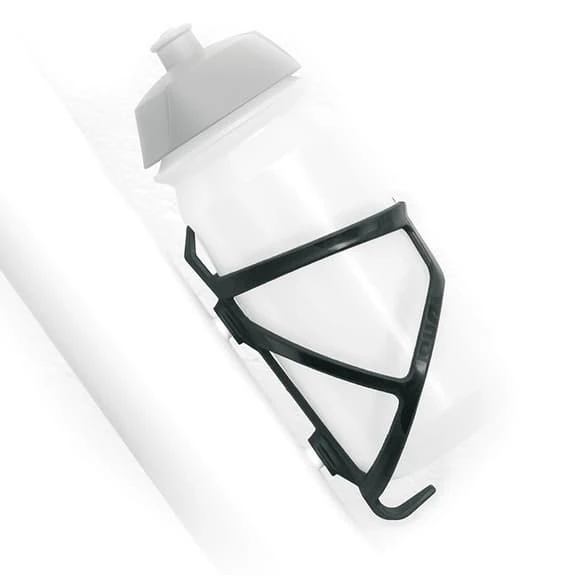 Portaborraccia SKS Dual Nero - immagine 2