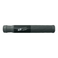 Pompa A Mano SKS Airflex Explorer Nero