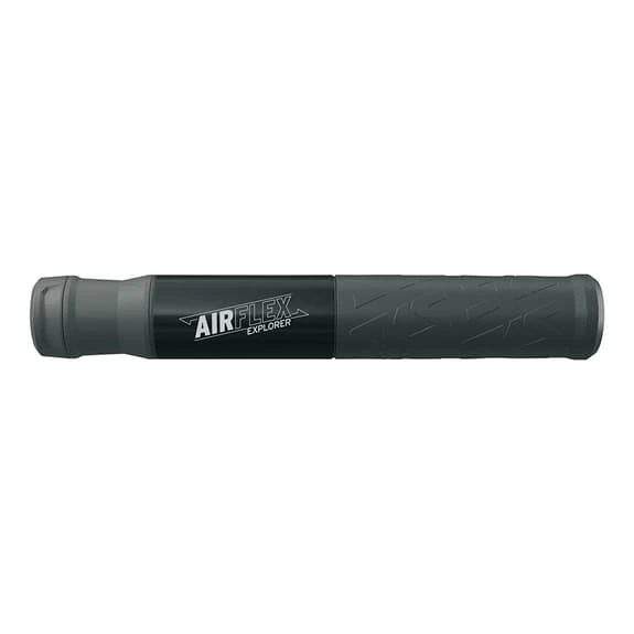 Pompa A Mano SKS Airflex Explorer Nero