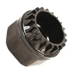 Chiave Movimento Centrale Shimano TL-UN74-S